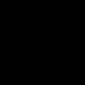 Meet your Posher, Daddy